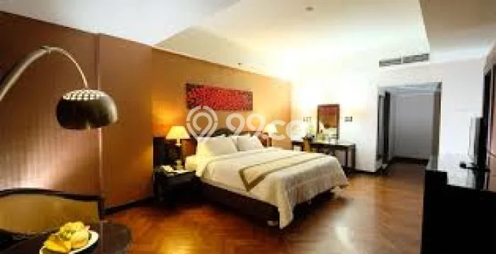 Jual Hotel di , Luas 91400m2m², Area Bisnis, Akses Strategis Jual Hotel di , Luas 91400m2m², Area Bisnis, Akses Strategis