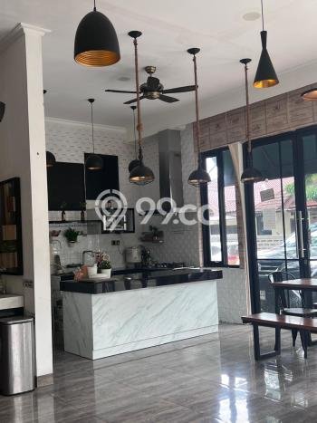 Kos-kosan Dijual di Tangerang, Tangerang, 24 KT, 24 KM, Bangunan 750m2 Kos-kosan Dijual di Tangerang, Tangerang, 24 KT, 24 KM, Bangunan 750m2