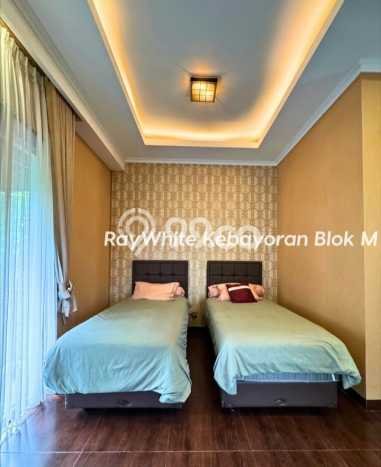 Untuk Dijual Kost 24 Kamar di Tangerang untuk Aset Anda Untuk Dijual Kost 24 Kamar di Tangerang untuk Aset Anda