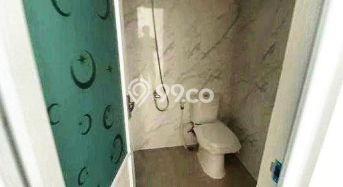 GOOD DEAL! Rumah di Colomadu, 2 KT, Siap Huni, LT 95m² Bangunan 45m² GOOD DEAL! Rumah di Colomadu, 2 KT, Siap Huni, LT 95m² Bangunan 45m²
