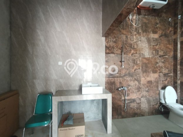 Dijual Hunian Mewah dengan Fasilitas Sekitar Komplit di Banjarsari, Surakarta Dijual Hunian Mewah dengan Fasilitas Sekitar Komplit di Banjarsari, Surakarta
