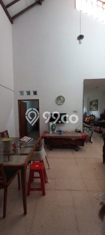 Dijual Rumah Premium dengan Fasilitas Sekitar Komplit di Serengan, Surakarta Dijual Rumah Premium dengan Fasilitas Sekitar Komplit di Serengan, Surakarta