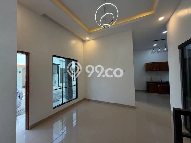 Dijual Rumah Strategis Bagus Punya 3 KT di Colomadu Karanganyar SHM Dijual Rumah Strategis Bagus Punya 3 KT di Colomadu Karanganyar SHM