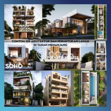Jual Tanah Area Berkembang Kawasan Colomadu, Luas 2245m², Akses Colomadu, Karanganyar, Karanganyar Jual Tanah Area Berkembang Kawasan Colomadu, Luas 2245m², Akses Colomadu, Karanganyar, Karanganyar