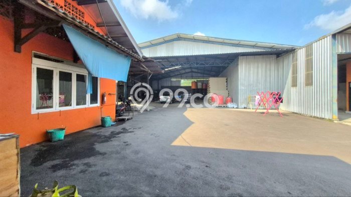 Area Ramai! Komersial Dijual di Colomadu untuk Bisnis Luas Bangunan 1000m2 Area Ramai! Komersial Dijual di Colomadu untuk Bisnis Luas Bangunan 1000m2