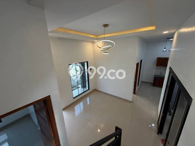 Dijual Rumah Strategis Bagus Punya 3 KT di Colomadu Karanganyar SHM Dijual Rumah Strategis Bagus Punya 3 KT di Colomadu Karanganyar SHM