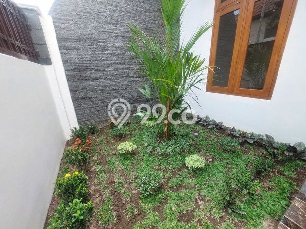 Best Deal Hunian Mewah Ideal dan Luas di Banjarsari, Surakarta Best Deal Hunian Mewah Ideal dan Luas di Banjarsari, Surakarta