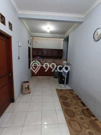 Kos-kosan Dijual di Colomadu, Karanganyar, 8 KT, 5 KM, Bangunan 250m2 Kos-kosan Dijual di Colomadu, Karanganyar, 8 KT, 5 KM, Bangunan 250m2