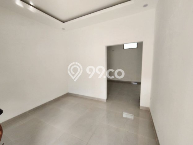 DIJUAL CEPAT! Rumah Minimalis di Banjarsari, Surakarta, Luas 155m2m² LB 155m2m² Bisa Nego! DIJUAL CEPAT! Rumah Minimalis di Banjarsari, Surakarta, Luas 155m2m² LB 155m2m² Bisa Nego!