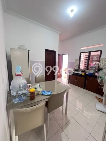 Rumah Cantik Siap Pakai Di Colomadu Luas 60m2 Lokasi Strategis Rumah Cantik Siap Pakai Di Colomadu Luas 60m2 Lokasi Strategis