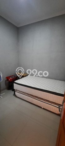 Hunian Strategis 2 KT LB 45m2 Kondisi Bagus di Kartosuro Hunian Strategis 2 KT LB 45m2 Kondisi Bagus di Kartosuro