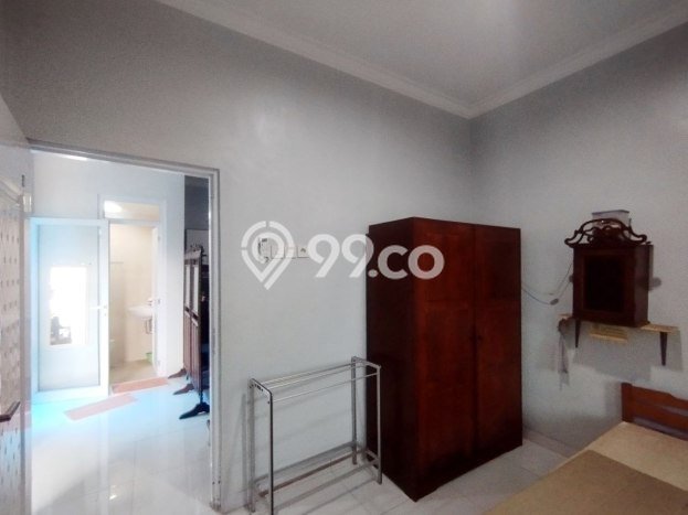 UNIT LANGKA! Rumah di Colomadu, 2 KM, View Kota, Luas 70m² Bangunan 70m² UNIT LANGKA! Rumah di Colomadu, 2 KM, View Kota, Luas 70m² Bangunan 70m²