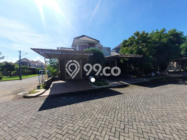 Dijual Rumah Strategis Bagus Punya 3 KT di Jaten Karanganyar SHM Dijual Rumah Strategis Bagus Punya 3 KT di Jaten Karanganyar SHM