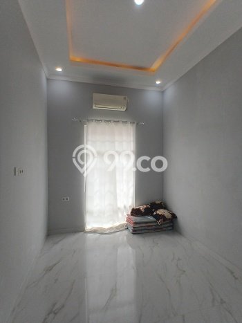 Rumah Lingkungan Asri kawasan Colomadu, Karanganyar, LT 108m² Bangunan 108m² Rumah Lingkungan Asri kawasan Colomadu, Karanganyar, LT 108m² Bangunan 108m²