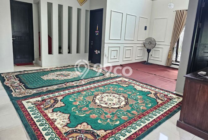 Dijual Rumah Strategis Bagus Punya 3 KT di Jaten Karanganyar SHM Dijual Rumah Strategis Bagus Punya 3 KT di Jaten Karanganyar SHM