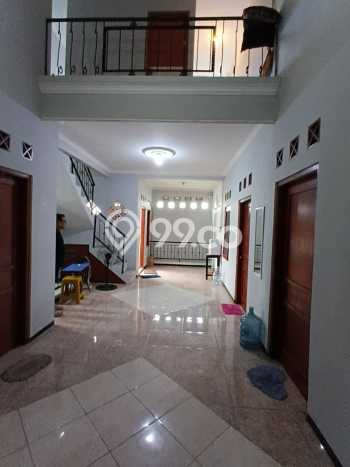 Kos-kosan Dijual di Colomadu, Karanganyar, 8 KT, 5 KM, Bangunan 250m2 Kos-kosan Dijual di Colomadu, Karanganyar, 8 KT, 5 KM, Bangunan 250m2
