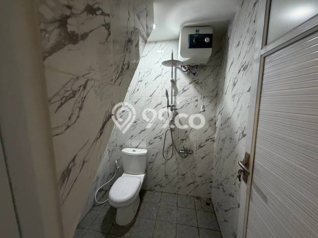 Dijual Rumah Strategis Bagus Punya 3 KT di Colomadu Karanganyar SHM Dijual Rumah Strategis Bagus Punya 3 KT di Colomadu Karanganyar SHM