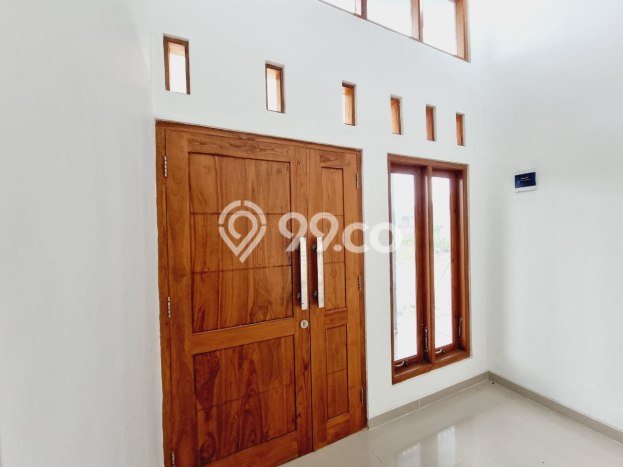 Rumah area Colomadu, Karanganyar, Luas 70m² LB 53m² Rumah area Colomadu, Karanganyar, Luas 70m² LB 53m²