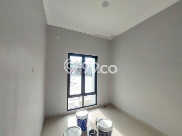 Dijual Rumah Minimalis Bagus Punya 2 KT di Banjarsari Surakarta SHM Dijual Rumah Minimalis Bagus Punya 2 KT di Banjarsari Surakarta SHM