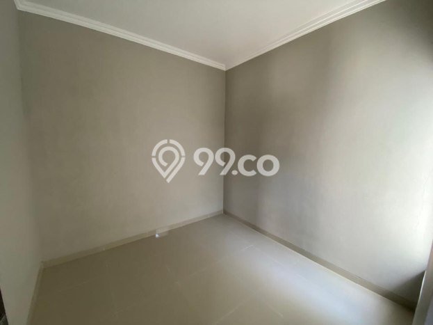 Rumah Minimalis Dijual di Colomadu 2 Kamar dengan LT 70m2 Rumah Minimalis Dijual di Colomadu 2 Kamar dengan LT 70m2