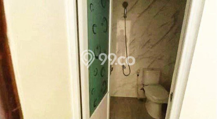GOOD DEAL! Rumah di Colomadu, 2 KT, Siap Huni, LT 95m² Bangunan 45m² GOOD DEAL! Rumah di Colomadu, 2 KT, Siap Huni, LT 95m² Bangunan 45m²