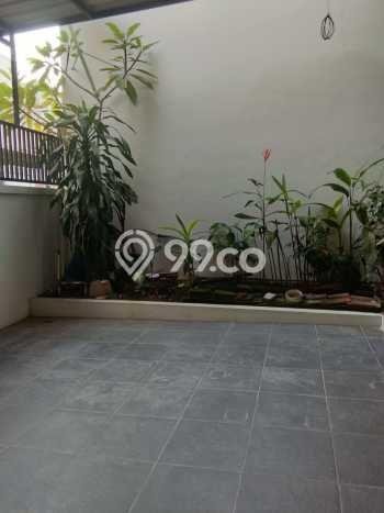 Rumah Modern Cantik 4 KT Bisa Langsung Pindah di Banjarsari Rumah Modern Cantik 4 KT Bisa Langsung Pindah di Banjarsari