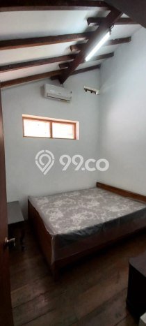 Dijual Rumah Premium dengan Fasilitas Sekitar Komplit di Serengan, Surakarta Dijual Rumah Premium dengan Fasilitas Sekitar Komplit di Serengan, Surakarta