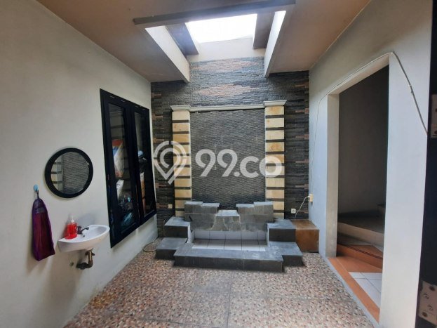 Dijual Rumah Strategis Bagus Punya 3 KT di Jaten Karanganyar SHM Dijual Rumah Strategis Bagus Punya 3 KT di Jaten Karanganyar SHM