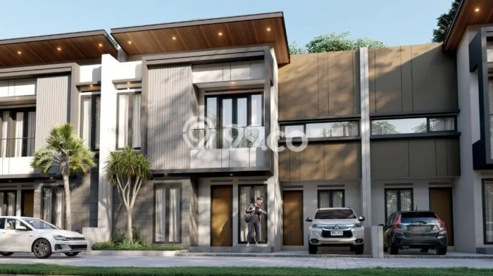 Dijual Rumah Minimalis Bagus Punya 3 KT di Colomadu Karanganyar SHM Dijual Rumah Minimalis Bagus Punya 3 KT di Colomadu Karanganyar SHM
