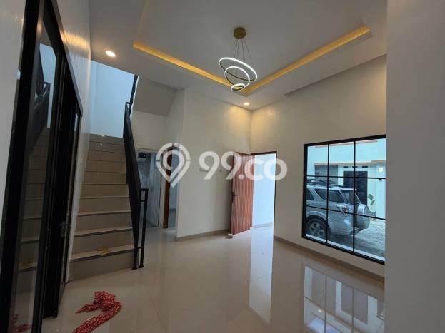 Dijual Rumah Strategis Bagus Punya 3 KT di Colomadu Karanganyar SHM Dijual Rumah Strategis Bagus Punya 3 KT di Colomadu Karanganyar SHM