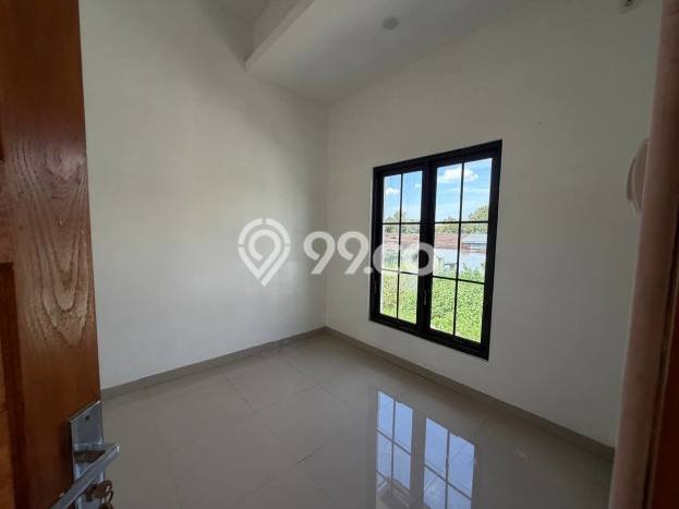 Dijual Rumah Strategis Bagus Punya 3 KT di Colomadu Karanganyar SHM Dijual Rumah Strategis Bagus Punya 3 KT di Colomadu Karanganyar SHM