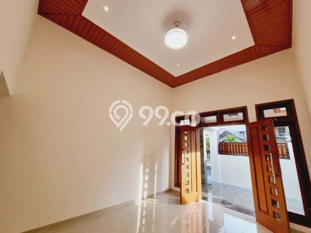 Best Deal Hunian Mewah Ideal dan Luas di Banjarsari, Surakarta Best Deal Hunian Mewah Ideal dan Luas di Banjarsari, Surakarta