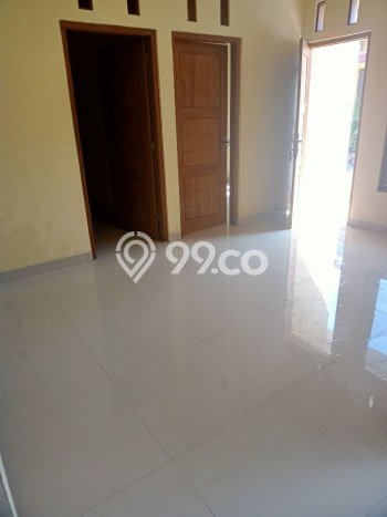 Rumah kawasan Colomadu, Akses ke Pusat Kota, 2 KT, LT 85m² LB 50m² Rumah kawasan Colomadu, Akses ke Pusat Kota, 2 KT, LT 85m² LB 50m²