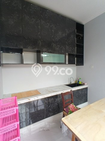 Rumah Lingkungan Asri kawasan Colomadu, Karanganyar, LT 108m² Bangunan 108m² Rumah Lingkungan Asri kawasan Colomadu, Karanganyar, LT 108m² Bangunan 108m²