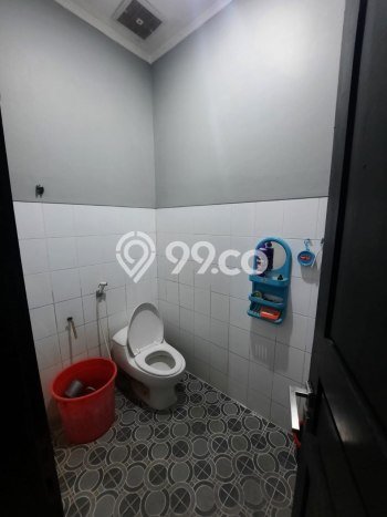 Dijual Rumah Strategis Bagus Punya 3 KT di Jaten Karanganyar SHM Dijual Rumah Strategis Bagus Punya 3 KT di Jaten Karanganyar SHM
