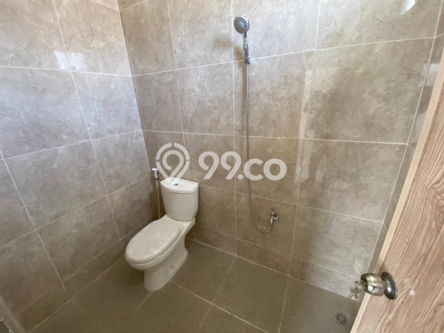 Rumah Minimalis Dijual di Colomadu 2 Kamar dengan LT 70m2 Rumah Minimalis Dijual di Colomadu 2 Kamar dengan LT 70m2