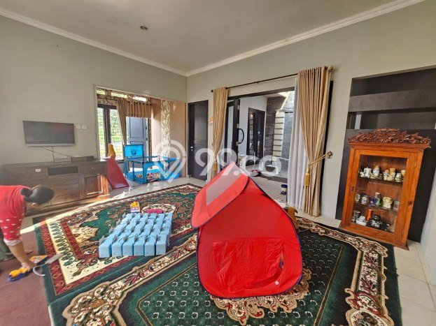 Dijual Rumah Strategis Bagus Punya 3 KT di Jaten Karanganyar SHM Dijual Rumah Strategis Bagus Punya 3 KT di Jaten Karanganyar SHM