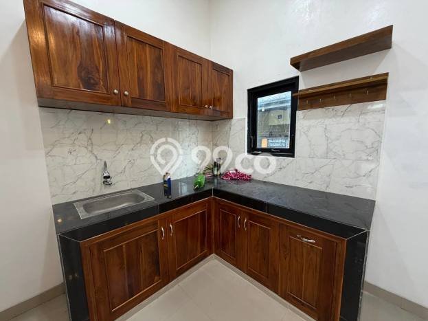 Dijual Rumah Strategis Bagus Punya 3 KT di Colomadu Karanganyar SHM Dijual Rumah Strategis Bagus Punya 3 KT di Colomadu Karanganyar SHM