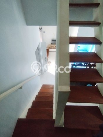 UNIT LANGKA! Rumah di Colomadu, 2 KM, View Kota, Luas 70m² Bangunan 70m² UNIT LANGKA! Rumah di Colomadu, 2 KM, View Kota, Luas 70m² Bangunan 70m²