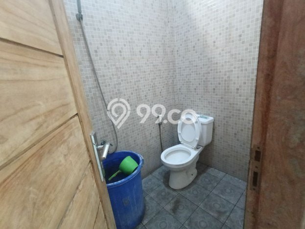 Dijual Hunian Mewah dengan Fasilitas Sekitar Komplit di Banjarsari, Surakarta Dijual Hunian Mewah dengan Fasilitas Sekitar Komplit di Banjarsari, Surakarta