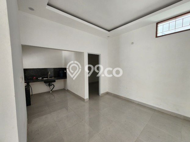 DIJUAL CEPAT! Rumah Minimalis di Banjarsari, Surakarta, Luas 155m2m² LB 155m2m² Bisa Nego! DIJUAL CEPAT! Rumah Minimalis di Banjarsari, Surakarta, Luas 155m2m² LB 155m2m² Bisa Nego!