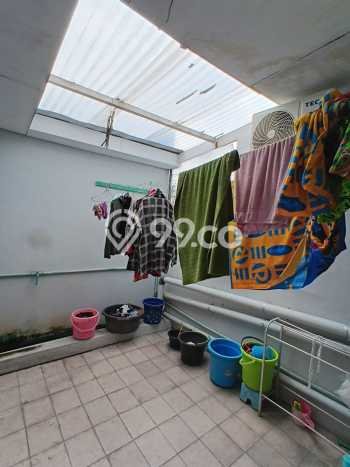 Kos-kosan Dijual di Colomadu, Karanganyar, 8 KT, 5 KM, Bangunan 250m2 Kos-kosan Dijual di Colomadu, Karanganyar, 8 KT, 5 KM, Bangunan 250m2