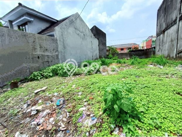 Tanah Lokasi Strategis di , Luas 164m2m², Akses ke Pusat Kota, Akses Sukoharjo, Sukoharjo Tanah Lokasi Strategis di , Luas 164m2m², Akses ke Pusat Kota, Akses Sukoharjo, Sukoharjo