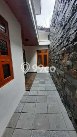 Best Deal Hunian Mewah Ideal dan Luas di Banjarsari, Surakarta Best Deal Hunian Mewah Ideal dan Luas di Banjarsari, Surakarta