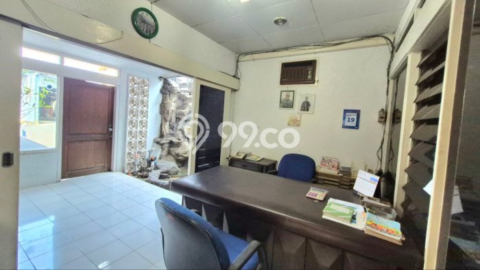 Area Ramai! Komersial Dijual di Colomadu untuk Bisnis Luas Bangunan 1000m2 Area Ramai! Komersial Dijual di Colomadu untuk Bisnis Luas Bangunan 1000m2