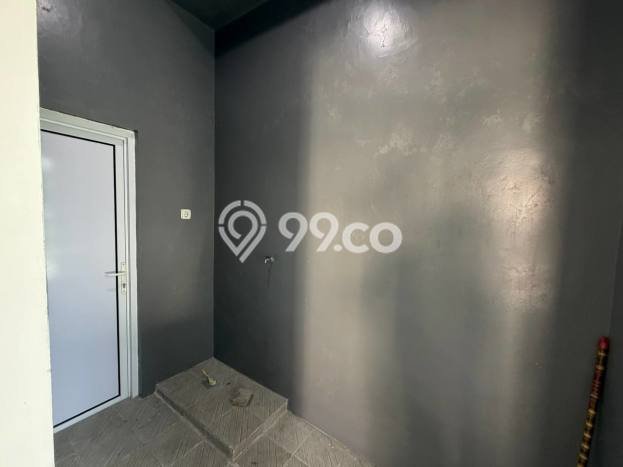 Dijual Rumah Strategis Bagus Punya 3 KT di Colomadu Karanganyar SHM Dijual Rumah Strategis Bagus Punya 3 KT di Colomadu Karanganyar SHM