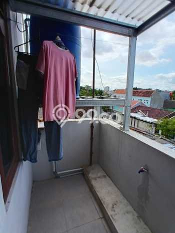 Kos-kosan Dijual di Colomadu, Karanganyar, 8 KT, 5 KM, Bangunan 250m2 Kos-kosan Dijual di Colomadu, Karanganyar, 8 KT, 5 KM, Bangunan 250m2