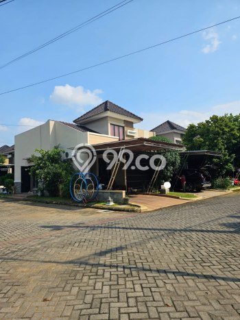 Dijual Rumah Strategis Bagus Punya 3 KT di Jaten Karanganyar SHM Dijual Rumah Strategis Bagus Punya 3 KT di Jaten Karanganyar SHM