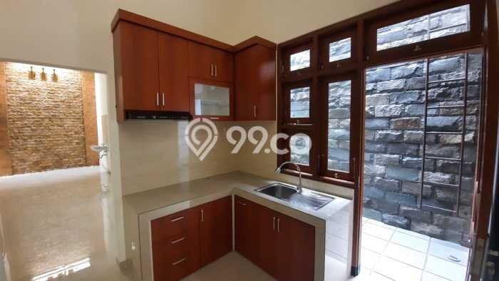 Dijual Rumah Elit Exclusive di Banjarsari, Surakarta Dijual Rumah Elit Exclusive di Banjarsari, Surakarta