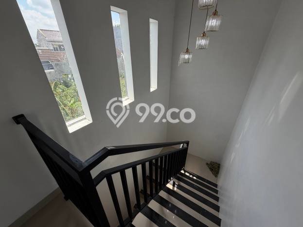 Dijual Rumah Strategis Bagus Punya 3 KT di Colomadu Karanganyar SHM Dijual Rumah Strategis Bagus Punya 3 KT di Colomadu Karanganyar SHM
